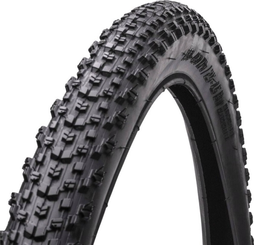 Sykkeldekk 29x2.10 DB-1072