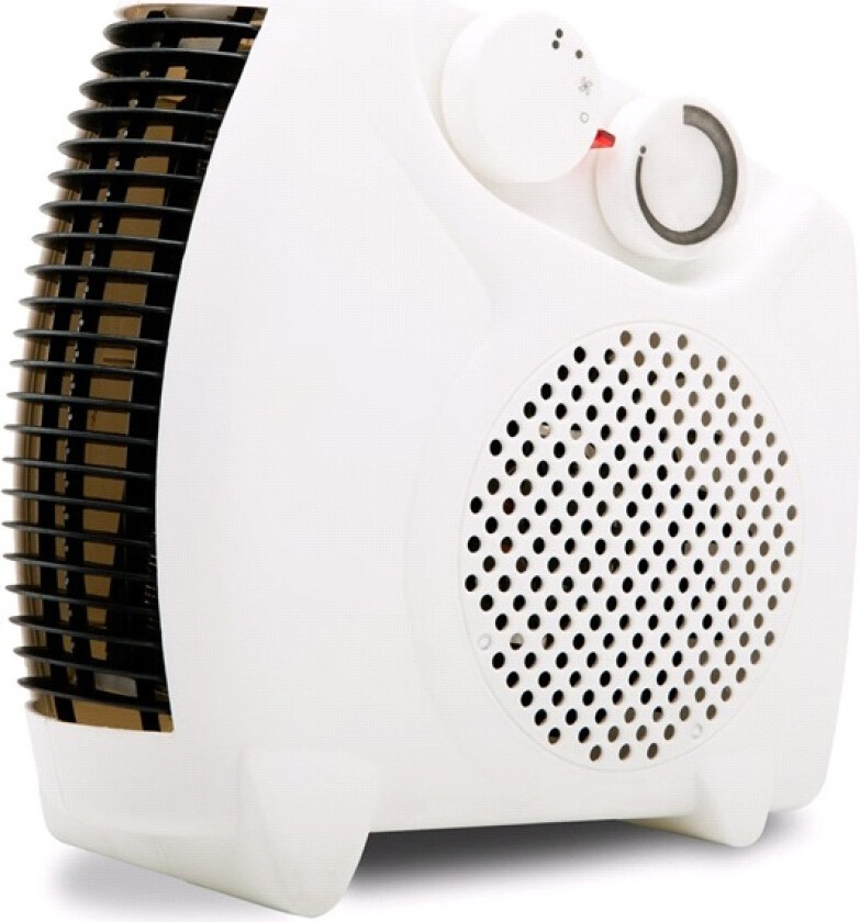 Vifteovn Leconsa Hot&Vent 230 V