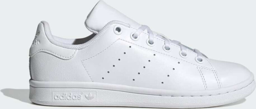 Stan Smith Sko