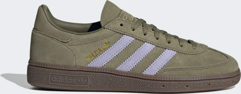 Handball Spezial Sko