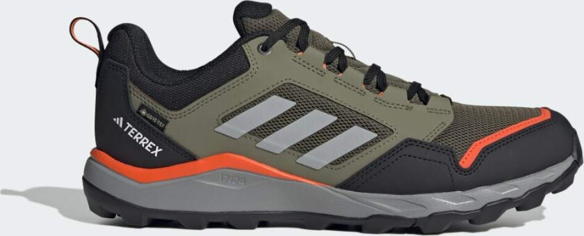Tracerocker 2.0 GORE-TEX Terrengløpesko