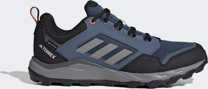 Tracerocker 2.0 GORE-TEX Terrengløpesko