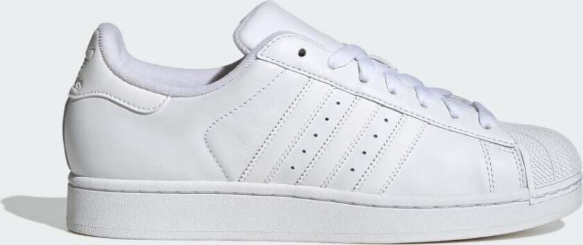 Superstar II Sko