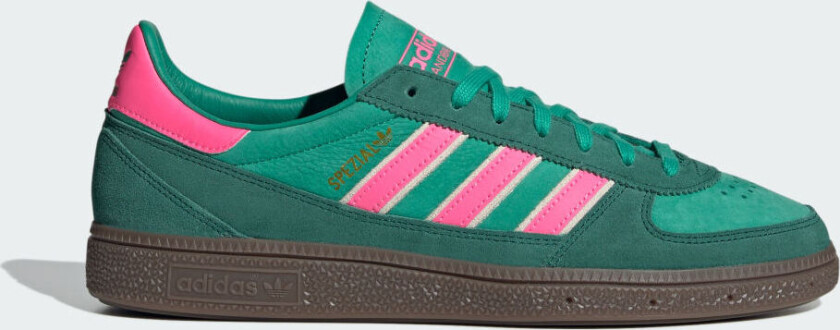 Handball Spezial Wm Sko