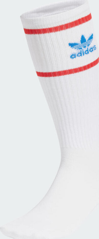 David Beckham Originals Crew Sokker