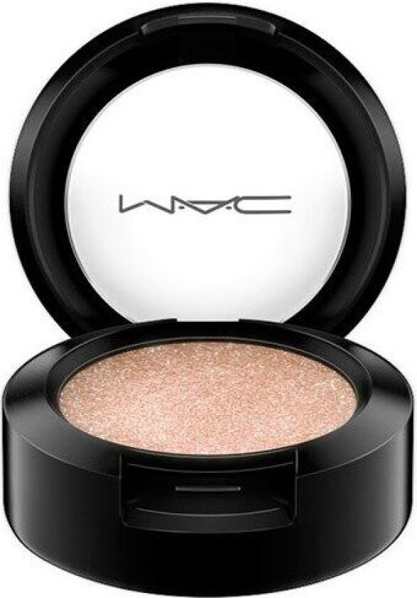 Eye Shadow 1,3 g (Farge: Honey Lust)