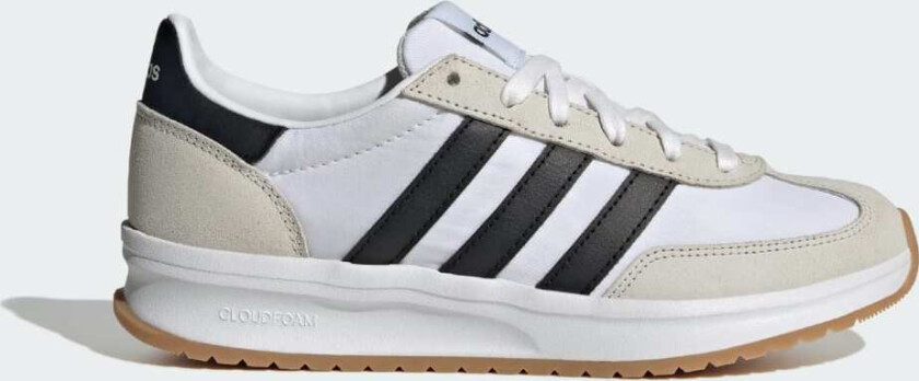 RUN 70s 2.0 Sko