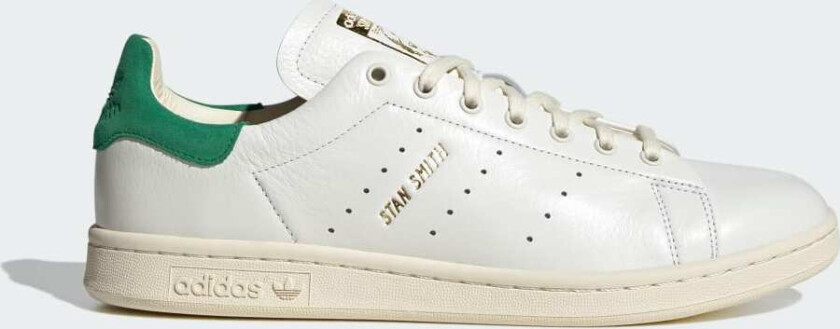 Stan Smith Lux Sko