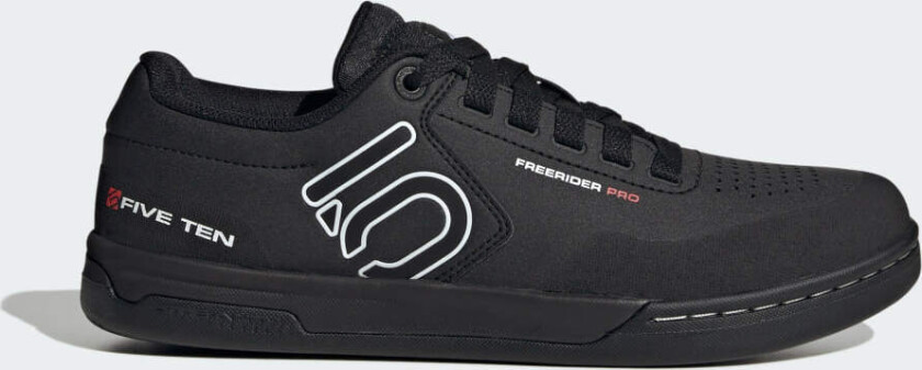 Five Ten Freerider Pro Herre Core Black/Cloud White/Cloud White 42