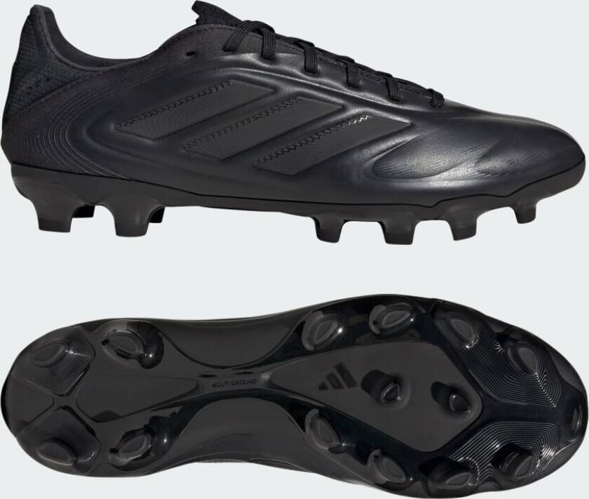 Copa Pure 3 Pro Multi-Ground Fotballsko