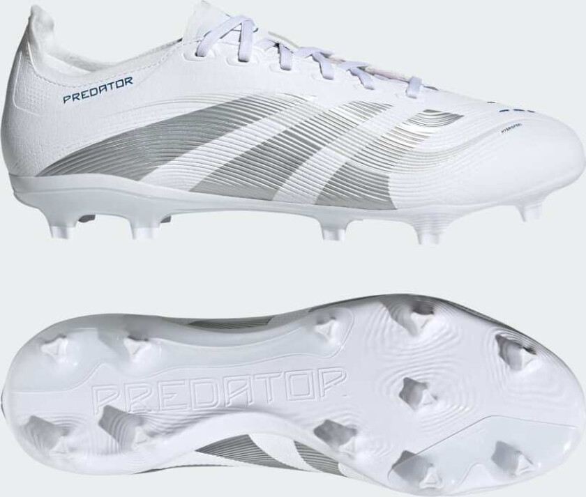 Predator League Firm/Multi-Ground Fotballsko