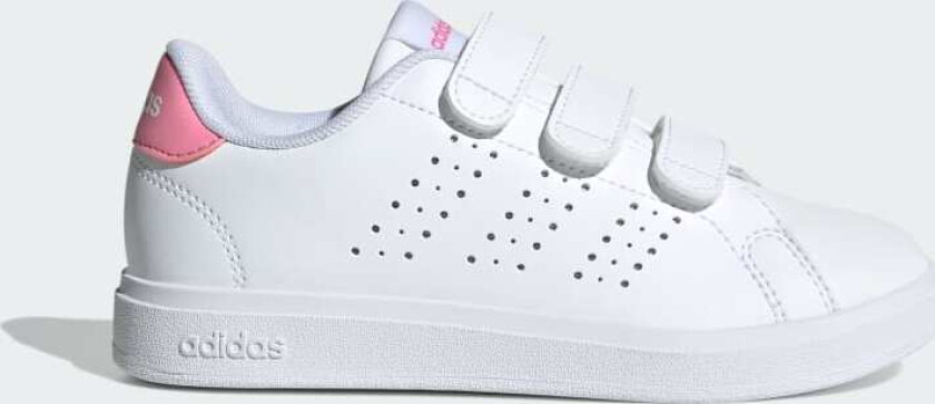 Advantage Base 2.0 Sko