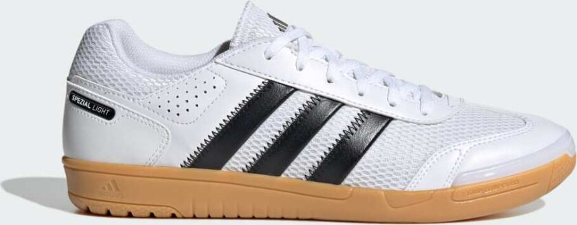 Spezial Light Handball Sko