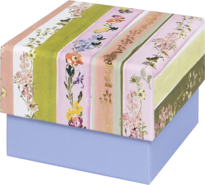 Gaveeske Linea Floral 3