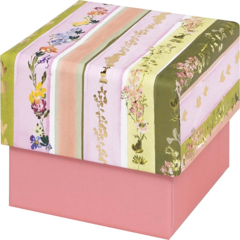 Gaveeske Linea Floral 2