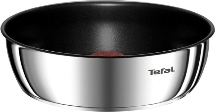 Deep Pan Ingenio Emotion 24Cm