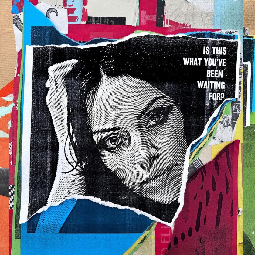 Amy MacDonald Is This What You've Been Waiitng For? CD