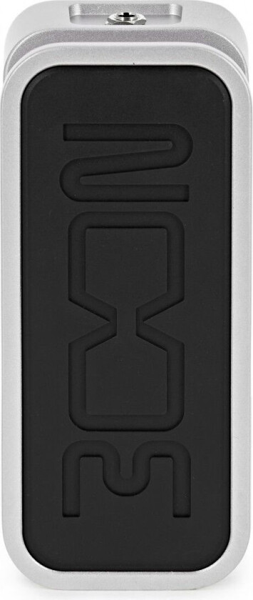 FP02M Expression Pedal