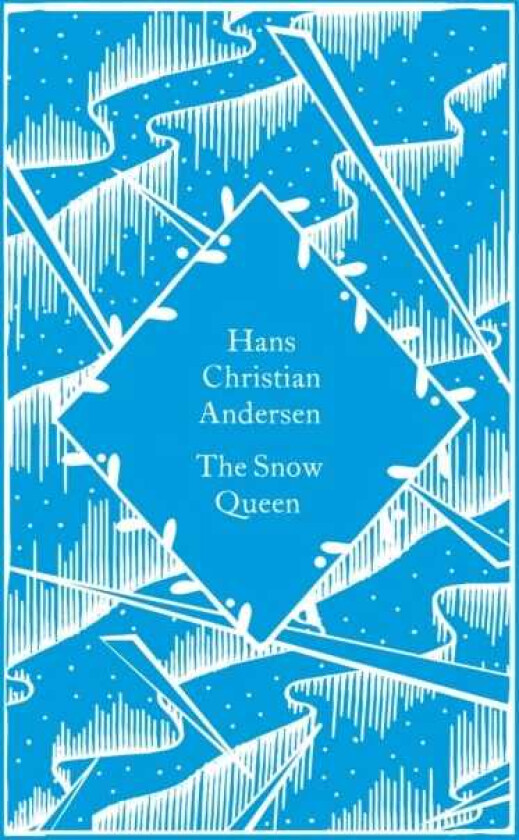 The Snow Queen