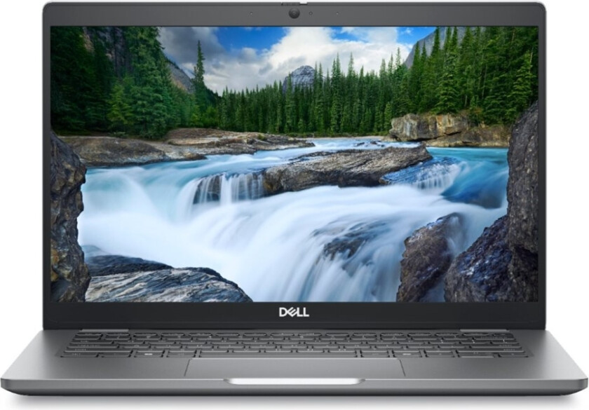 Latitude 5350 - Intel Core I5 - 1345U / Inntil 4.7 Ghz - Vpro - Win 11 Pro - Intel Iris Xe Graphics - 16 Gb Ram - 512 Gb Ssd Nvme - 13.3" Ips 19