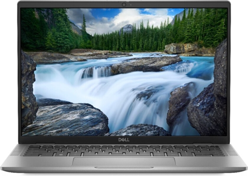 Latitude 7450 - Intel Core Ultra 5 - 125U / Inntil 4.3 Ghz - Win 11 Pro - Intel Graphics - 16 Gb Ram - 512 Gb Ssd Nvme - 14" 1920 X 1200 (Full H