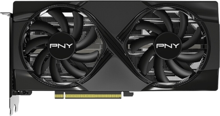 ***Nda***Gk Pny Geforce Rtx⢠5060Ti 8Gb Overklokke