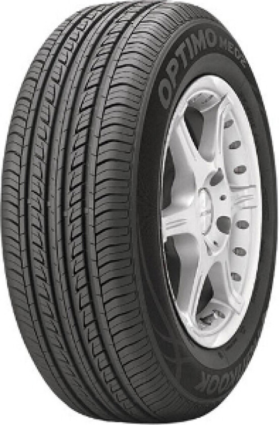 Optimo ME02 K424 ( 195/60 R15 88H 4PR SBL )