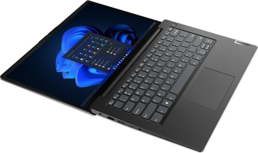 V14 G4 Iru 83A0 - Intel Core I5 - 13420H / Inntil 4.6 Ghz - Win 11 Pro - Uhd Graphics - 16 Gb Ram - 512 Gb Ssd Nvme - 14" Tn 1920 X 1080 (Full