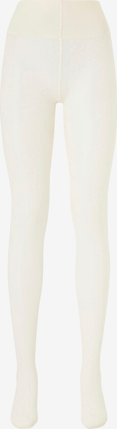 Lily Lace Tights 20 Den - Natur