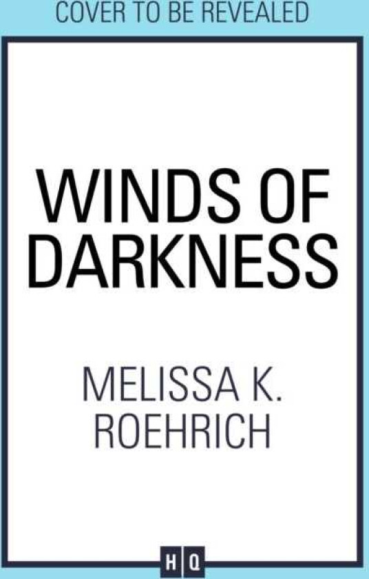 Winds of Darkness