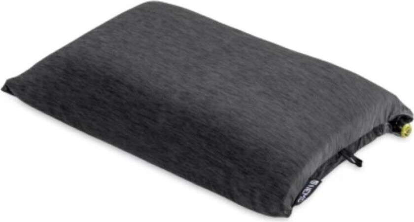 Nemo Fillo Pute, Black Pearl/Birch Bud, O/S
