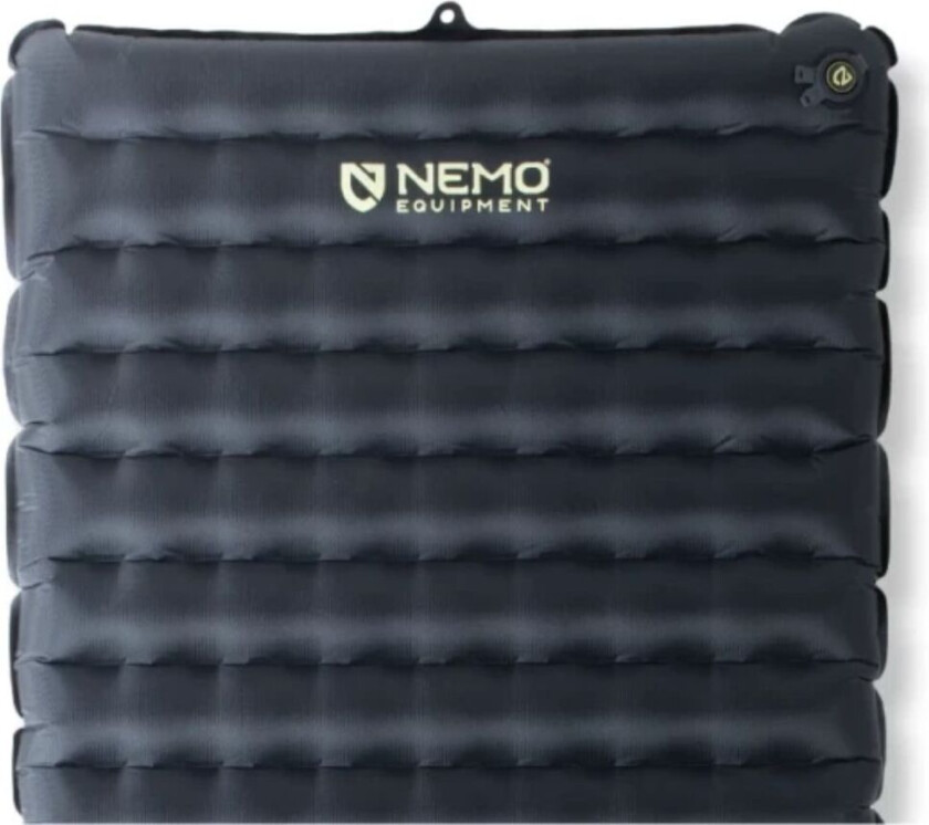 Nemo Tensor Extreme Long Wide, LW