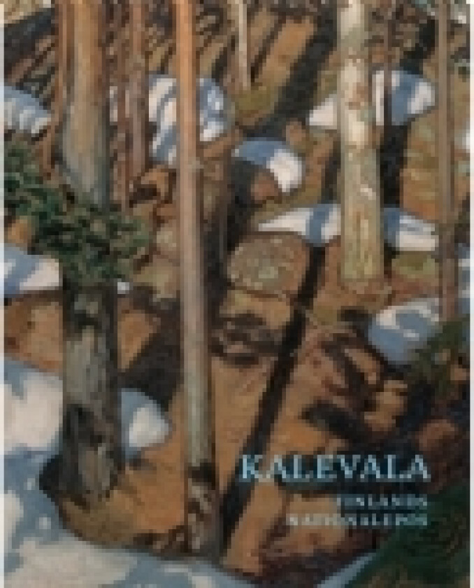 Kalevala