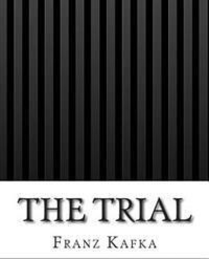 The Trial