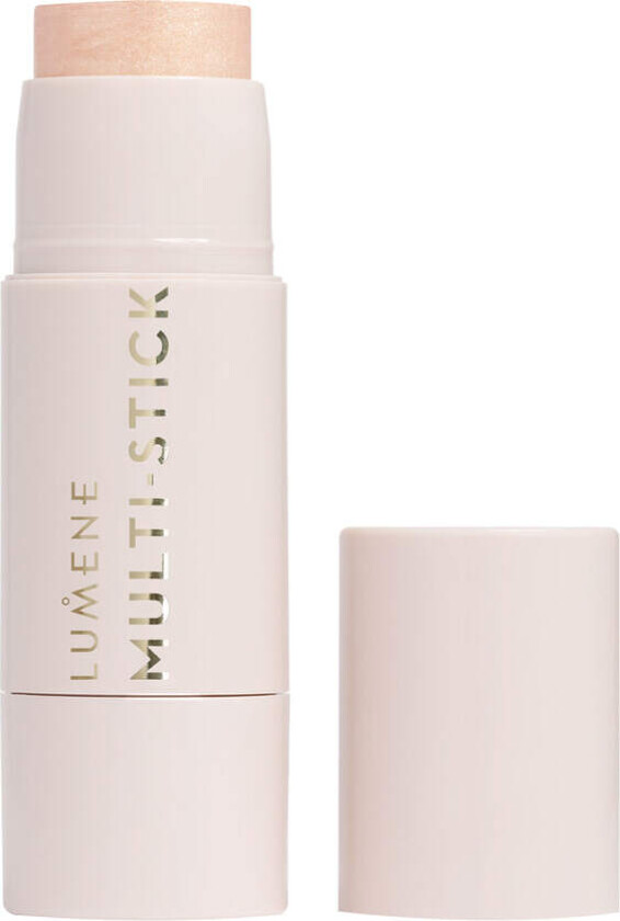 Multi-Stick Radiant Glow 4,5g