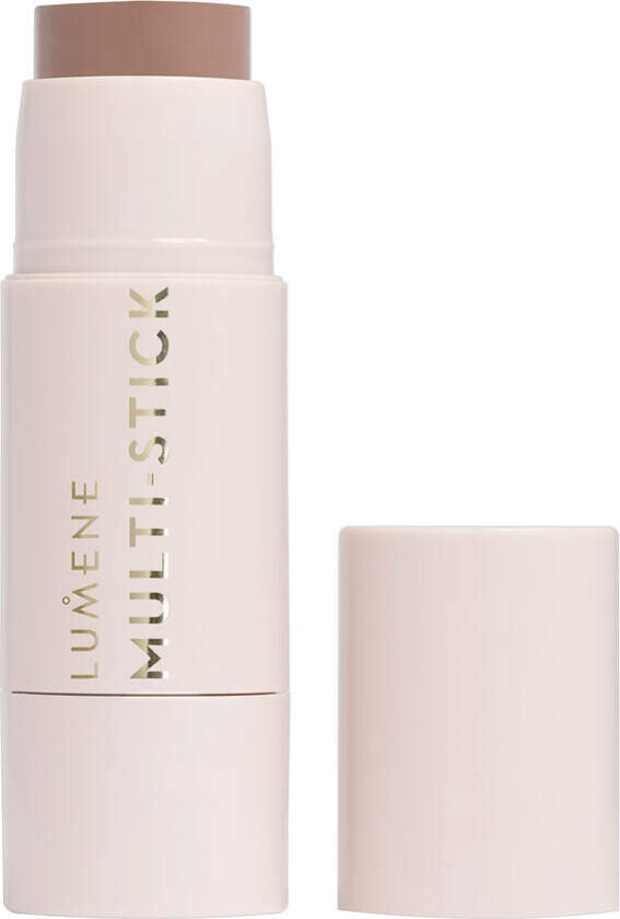 Multi-Stick Light Brown 4,5g