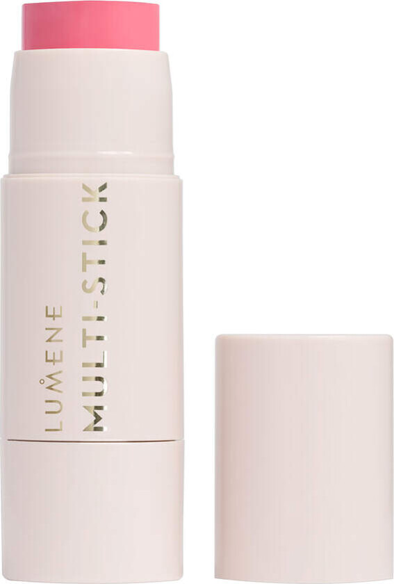 Multi-Stick Cool Pink 4,5g