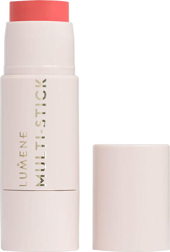 Multi-Stick Warm Coral 4,5g