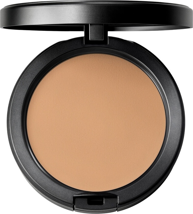 Studio Fix Powder Plus Foundation N6.5 12g