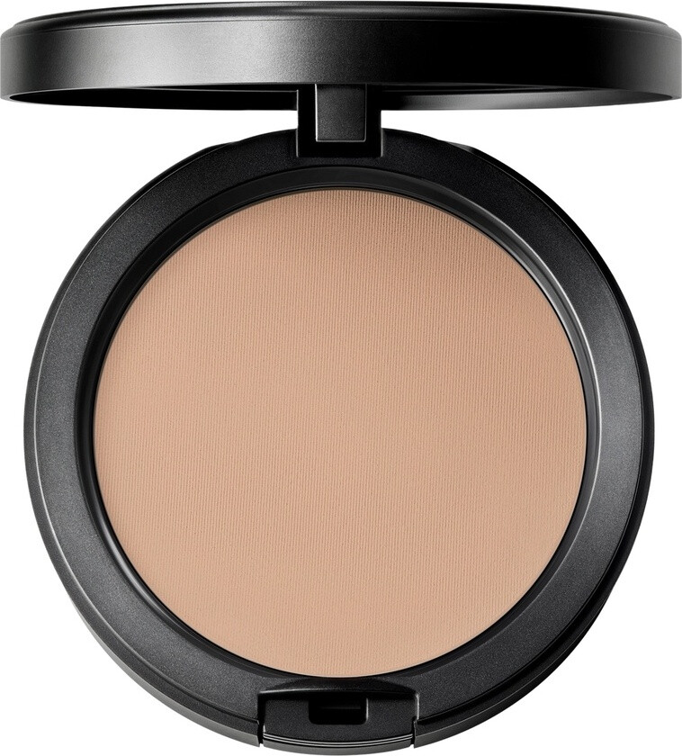 Studio Fix Powder Plus Foundation N6 12g