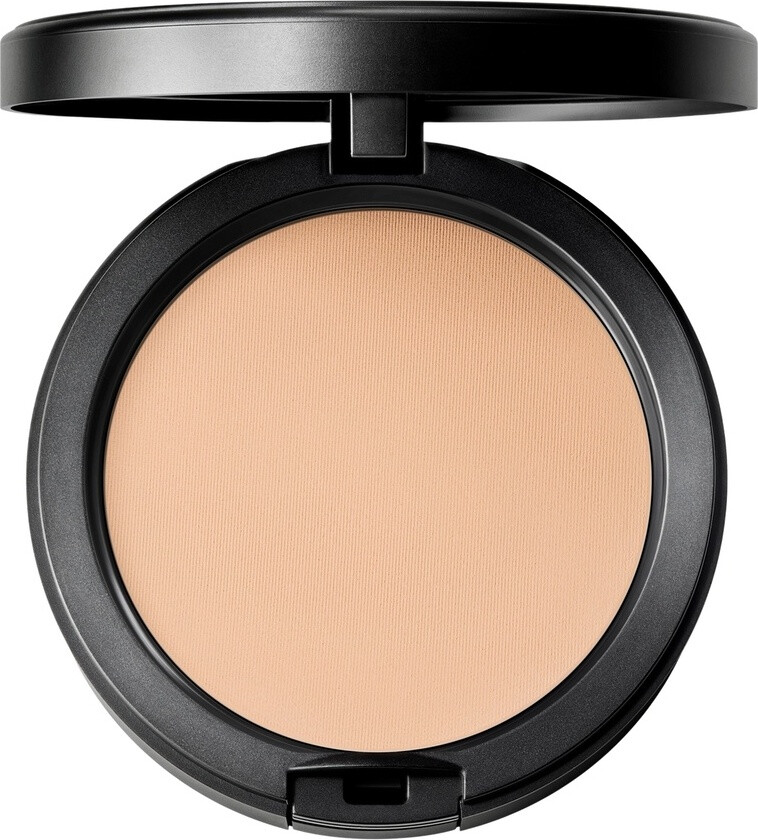 Studio Fix Powder Plus Foundation N5 12g