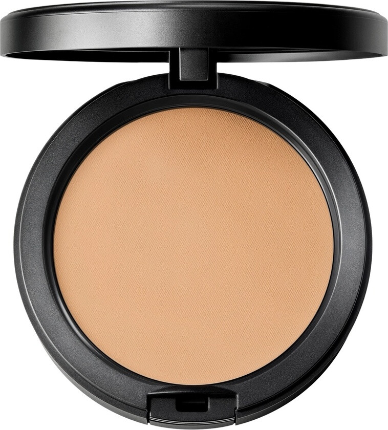Studio Fix Powder Plus Foundation N4.75 12g