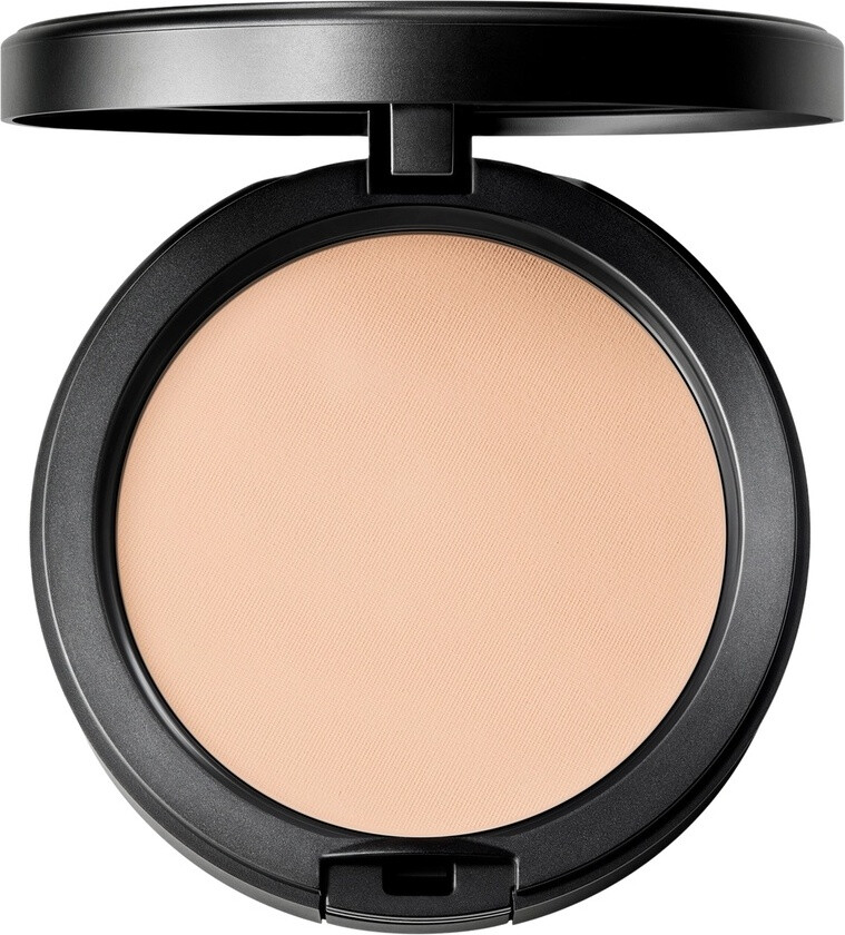 Studio Fix Powder Plus Foundation N4 12g