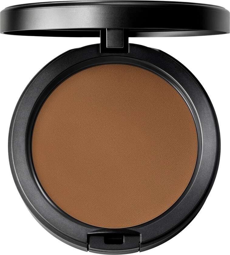 Studio Fix Powder Plus Foundation C55 12g