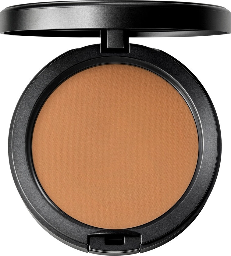 Studio Fix Powder Plus Foundation C45 12g