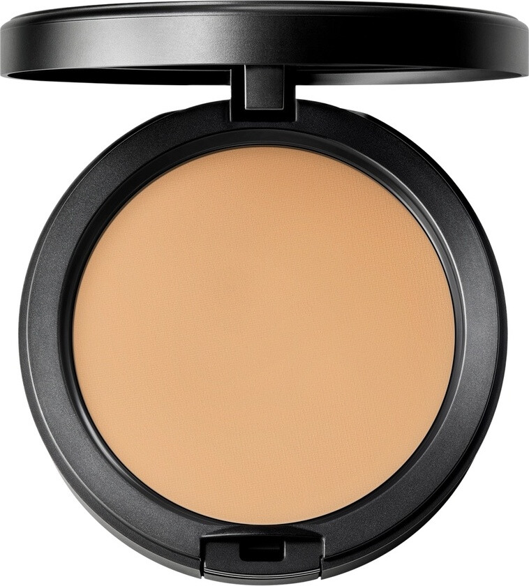 Studio Fix Powder Plus Foundation C40 12g