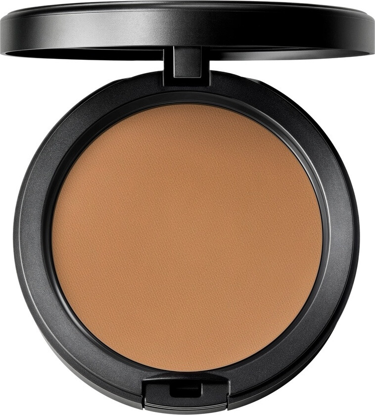 Studio Fix Powder Plus Foundation C8 12g