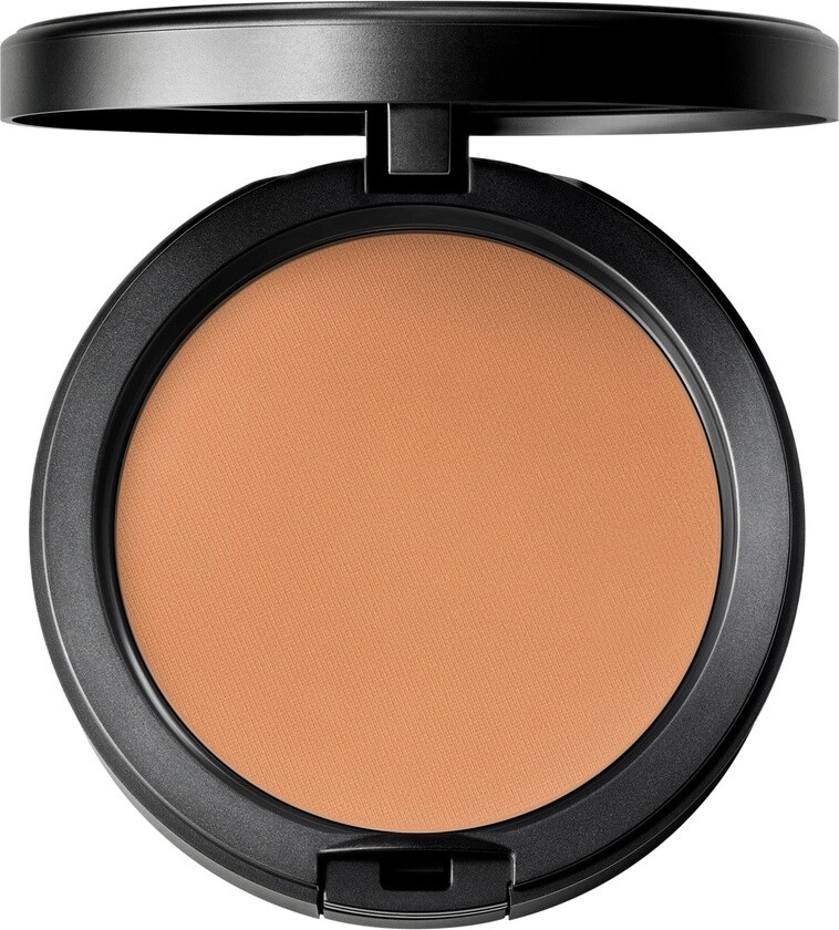 Studio Fix Powder Plus Foundation C5.5 12g