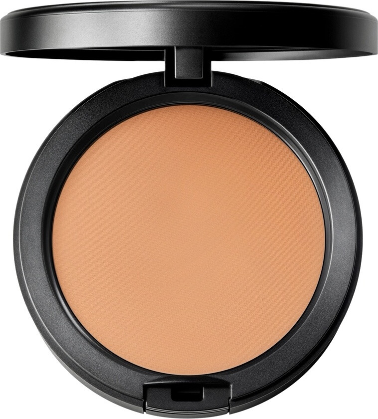 Studio Fix Powder Plus Foundation C4.5 12g