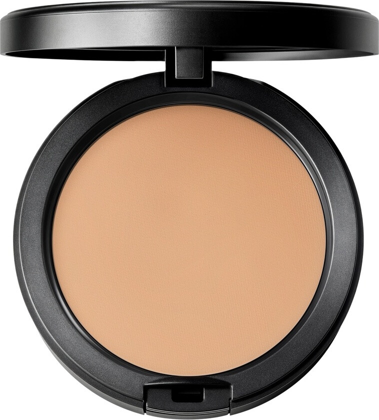 Studio Fix Powder Plus Foundation C3.5 12g